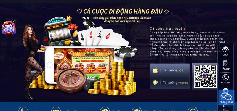 Mẹo quan trọng giúp bạn tận hưởng trọn vẹn niềm vui từ việc rút tiền QH88!