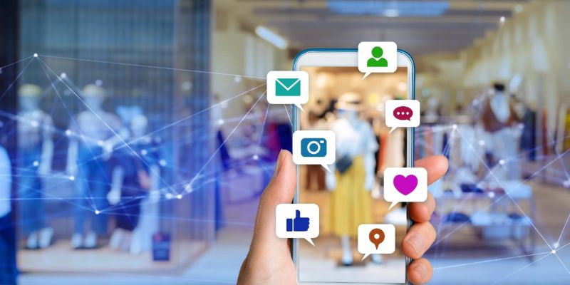 3 bước tiến hành liên hệ 33win68