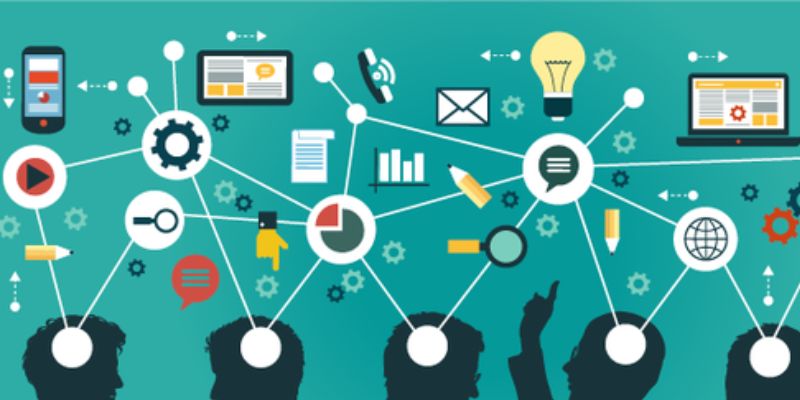 Yêu cầu khi liên hệ được xử lý nhanh