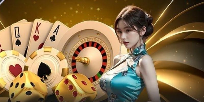 Phương thức giao dịch an toàn tại nền tảng