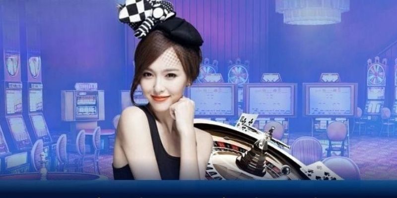 Truy cập link vào Ww88 an toàn