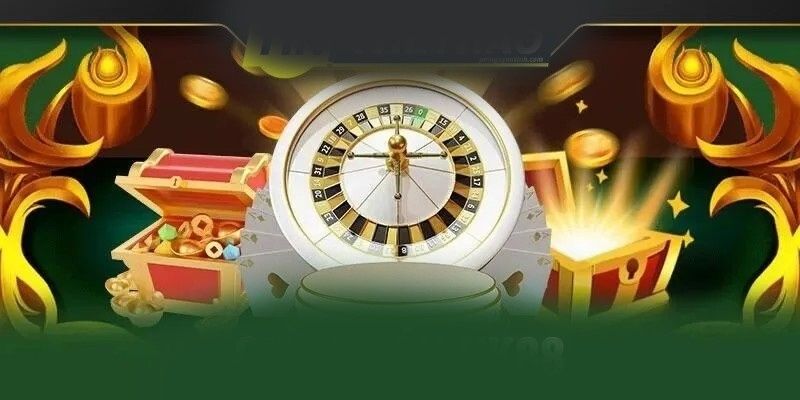 Truy cập link vào Ww88 để rút tiền