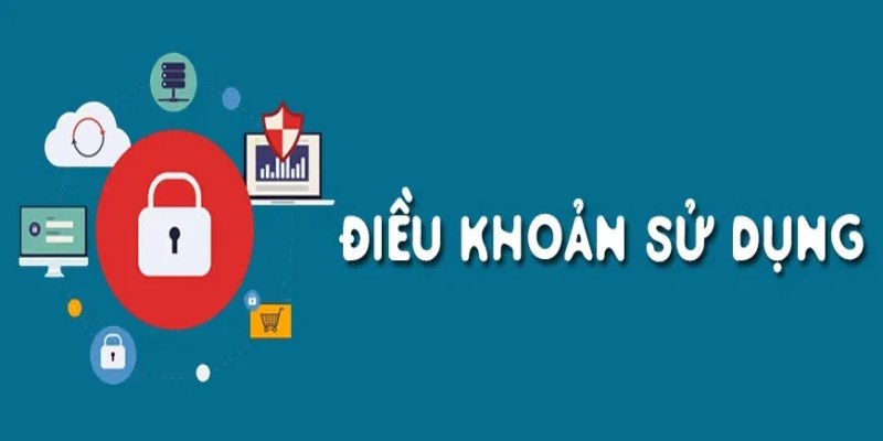 Xử lý khi vi phạm điều kiện khuyến mãi Hubet
