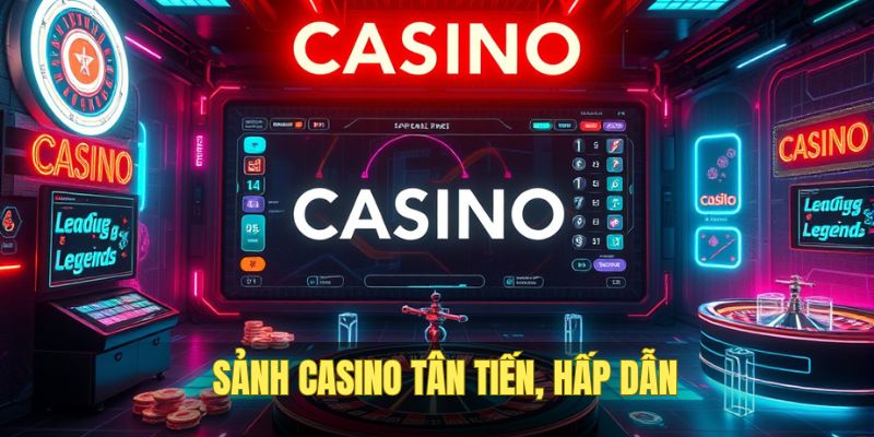 mm99-casino-hien-dai