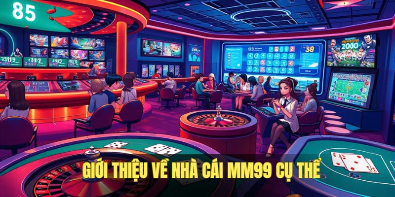 mm99-gioi-thieu-chung