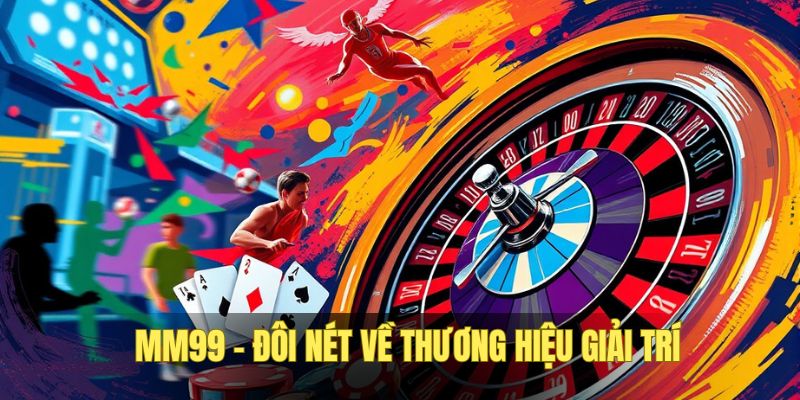 mm99-thumb